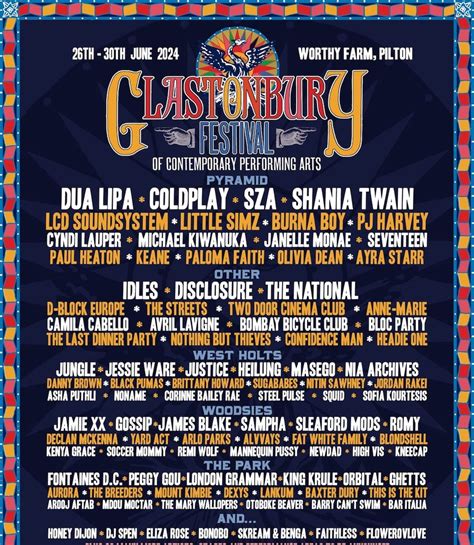 what district is lipa city|Dua Lipa at Glastonbury 2024: predicted set list and weather .
